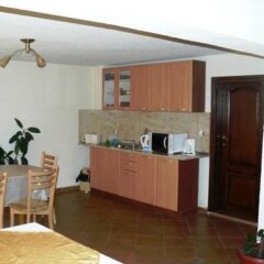 Отель Guest Rooms Vachin Болгария, Банско - отзывы, цены и фото номеров - забронировать отель Guest Rooms Vachin онлайн в номере