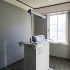 Hotel Nikko Huis Ten Bosch удобства в номере