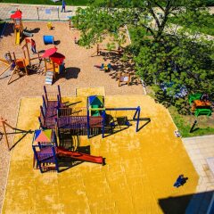 Lebed Hotel - All Inclusive детские мероприятия фото 4