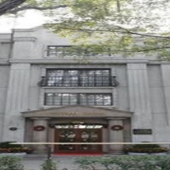 Отель Guangzhou Yuehai Hotel Китай, Гуанчжоу - отзывы, цены и фото номеров - забронировать отель Guangzhou Yuehai Hotel онлайн