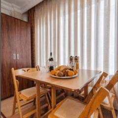 Отель Sultan House в номере