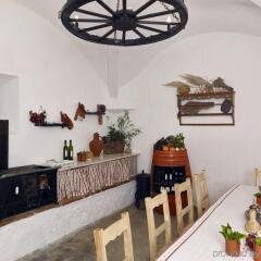 Convento do Espinheiro, Historic Hotel & Spa Эвора интерьер отеля