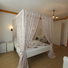 Kemerlihan Deluxe Hotel Чешме фото 5
