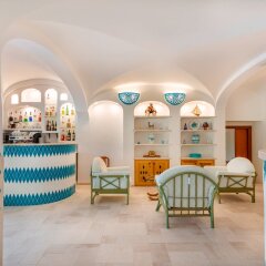 Hotel Le Mimose развлечения