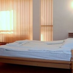 Отель Citius Hotel Болгария, Варна - отзывы, цены и фото номеров - забронировать отель Citius Hotel онлайн комната для гостей фото 2