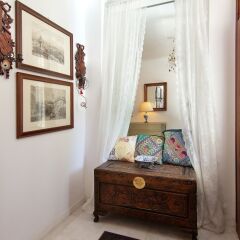 Отель Royal Riviera Residence Греция, Афины - отзывы, цены и фото номеров - забронировать отель Royal Riviera Residence онлайн фото 15