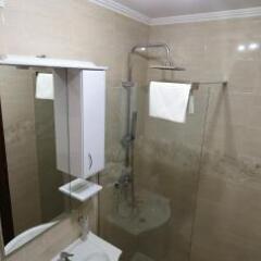 KovÁcs Hotel Superior Берегово фото 2