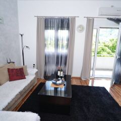 Апартаменты J&P Apartments Kotor фото 25