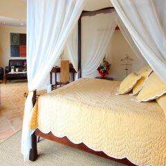 Valentin Star Hotel Adult Only сауна