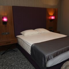 Business Palas Hotel Турция, Измит - отзывы, цены и фото номеров - забронировать отель Business Palas Hotel онлайн сейф в номере
