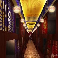 Отель Centurion Hotel Residential Akasaka Япония, Токио - отзывы, цены и фото номеров - забронировать отель Centurion Hotel Residential Akasaka онлайн спа фото 2