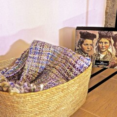 Отель 99 Colored Socks ванная