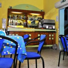 Hotel Giannella фото 28