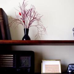 Отель B&B Warsaw фото 5