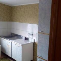Гостиница Guest House U Rodnika в Змеиногорске отзывы, цены и фото номеров - забронировать гостиницу Guest House U Rodnika онлайн Змеиногорск в номере фото 2