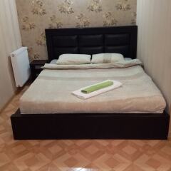 Отель guest house DM Грузия, Тбилиси - отзывы, цены и фото номеров - забронировать отель guest house DM онлайн комната для гостей фото 4