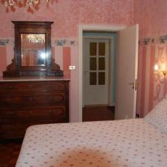 Отель B&B Milù Чивитанова-Марке фото 6