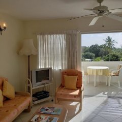 Best Luxury Spot - Holetown in Holetown, Barbados from 191$, photos, reviews - zenhotels.com photo 7