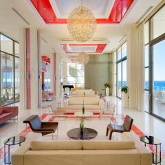 Отель Elysium Resort & Spa Греция, Парадиси - отзывы, цены и фото номеров - забронировать отель Elysium Resort & Spa онлайн интерьер отеля фото 3