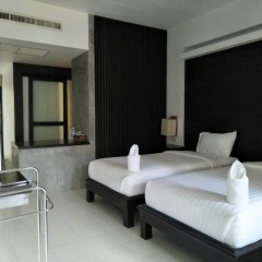 Holiday Park Hotel комната для гостей фото 2