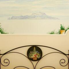 Photo of B&B Art Suite Principe Umberto