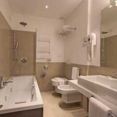 Life Hotel Порто Реканати спа