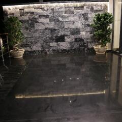 Asli Hotel