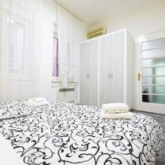 Отель Paradise Silver комната для гостей фото 5