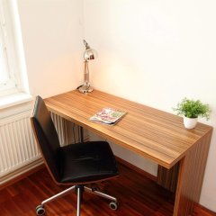 Royal Living Apartments in Vienna, Austria from 128$, photos, reviews - zenhotels.com room amenities photo 2