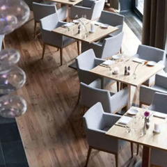 Quality Hotel Fredrikstad Фредрикстад гостиничный бар