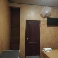 Отель Escalon Гондурас, Грасьяс - отзывы, цены и фото номеров - забронировать отель Escalon онлайн сейф в номере