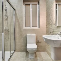Апартаменты The Village Apartments Буджибба фото 8