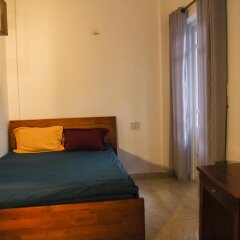 Yolo Hostel N Bar Далат комната для гостей фото 4