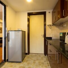 Отель Swayambhu Hotels and Apartments Непал, Катманду - отзывы, цены и фото номеров - забронировать отель Swayambhu Hotels and Apartments онлайн фото 3