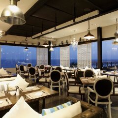 Отель Pattaya Modus Beachfront Resort Таиланд, Паттайя - 2 отзыва об отеле, цены и фото номеров - забронировать отель Pattaya Modus Beachfront Resort онлайн помещение для мероприятий