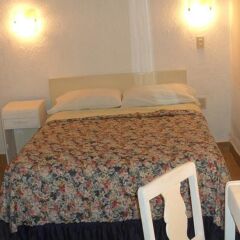 Hotel Morales Inn комната для гостей фото 5