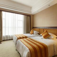Grand Royal Hotel детские мероприятия