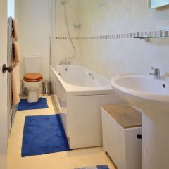 Cronk Darragh Cottage in Isle Of Man, Isle of Man from 150$, photos, reviews - zenhotels.com photo 4