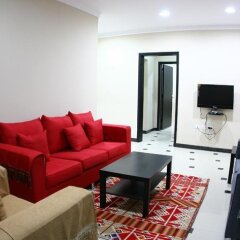 Hostel Uyt Москва комната для гостей фото 4