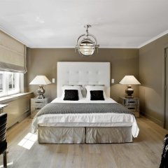 Villa Reynaert in Maaseik, Belgium from 407$, photos, reviews - zenhotels.com guestroom photo 5