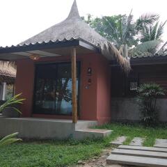 Отель Coco Cape Lanta Таиланд, Ланта - отзывы, цены и фото номеров - забронировать отель Coco Cape Lanta онлайн развлечения