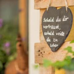 Hotel Gasthof Zum Kirchenwirt Пух-Халлайн фото 12