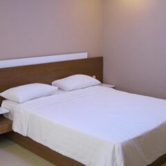 Hai Son Hotel комната для гостей фото 3