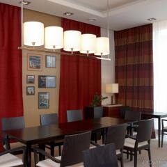 Гостиница Staybridge Suites St. Petersburg в Санкт-Петербурге - забронировать гостиницу Staybridge Suites St. Petersburg, цены и фото номеров Санкт-Петербург гостиничный бар