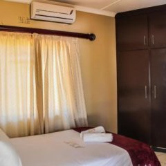 Madonsa Guest House in Manzini, Swaziland from 62$, photos, reviews - zenhotels.com