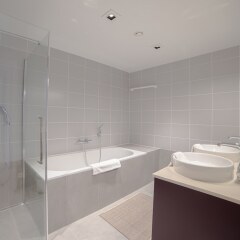 Апартаменты Sweet Inn Apartments - Grand Place II Брюссель спа