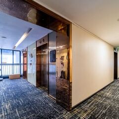 Отель eStay Residence·Central Plaza Guangzhou