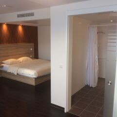 Star Inn Hotel Stuttgart Airport-Messe, by Comfort детские мероприятия