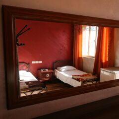 Sun Rise Hotel детские мероприятия фото 2