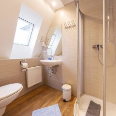 Hotel Haus Muller In Marburg Germany From 147 Photos Reviews